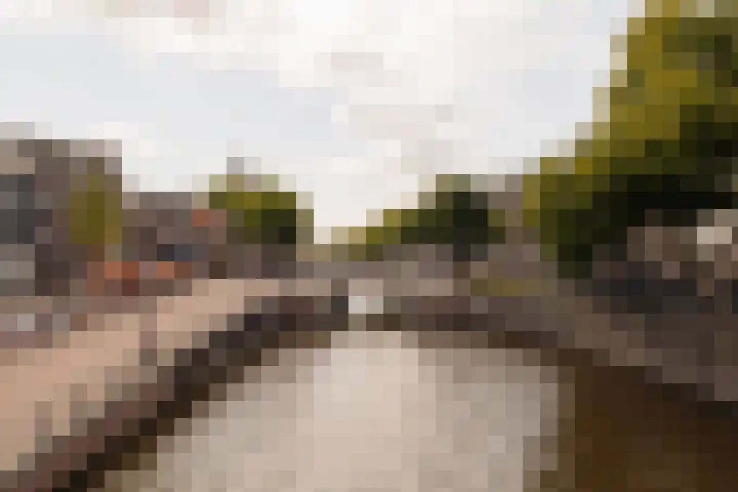 Droogbak 7 2 Amsterdam thumbnail 19