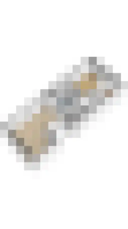 Droogbak 7 2 Amsterdam thumbnail 22