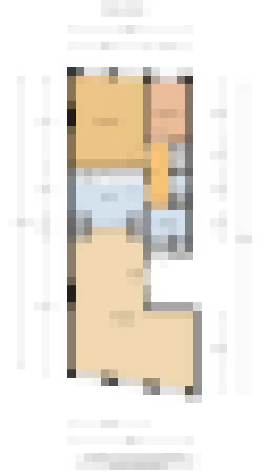 Droogbak 7 2 Amsterdam thumbnail 23