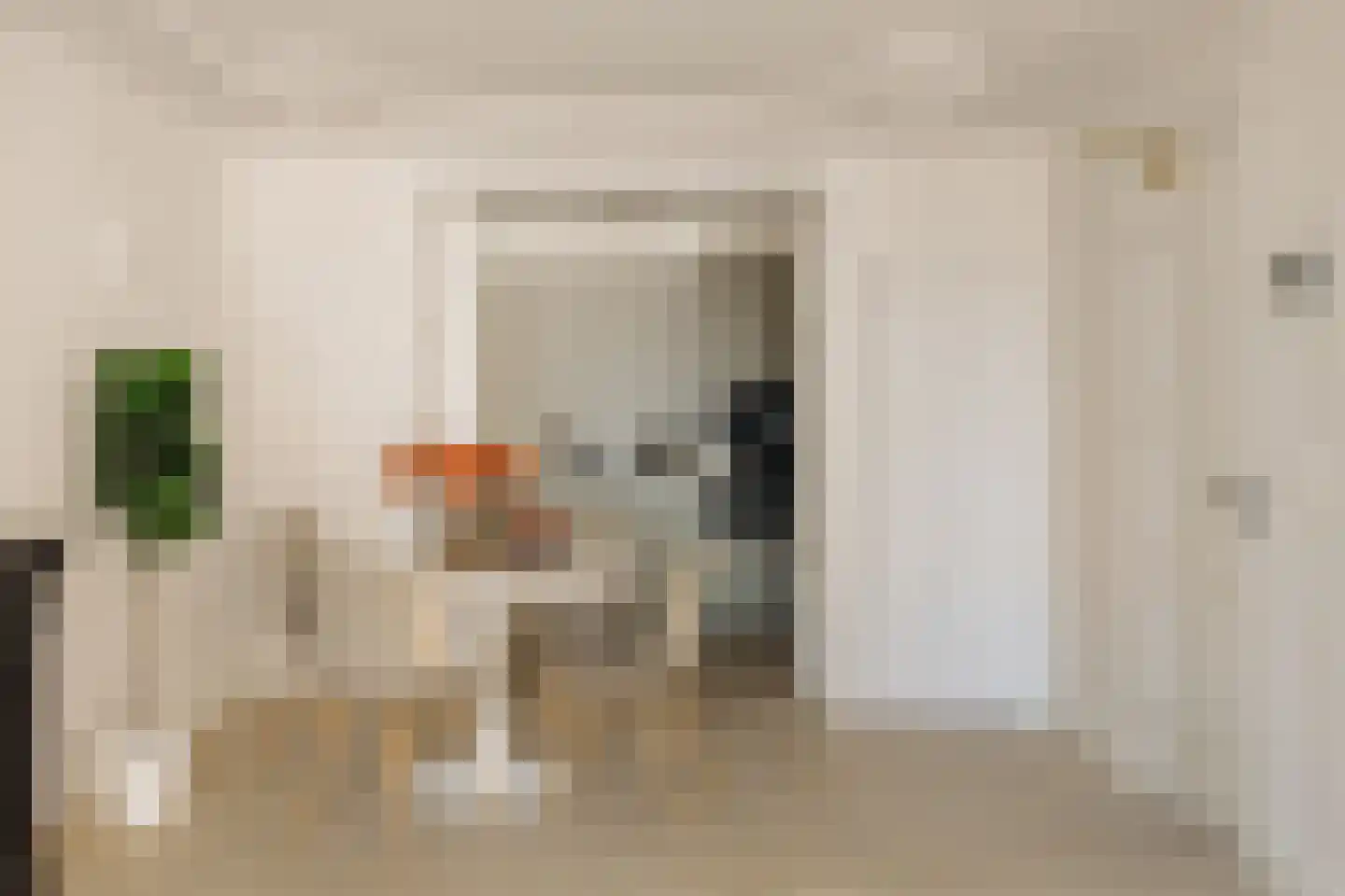 Droogbak 7 2 Amsterdam thumbnail 8