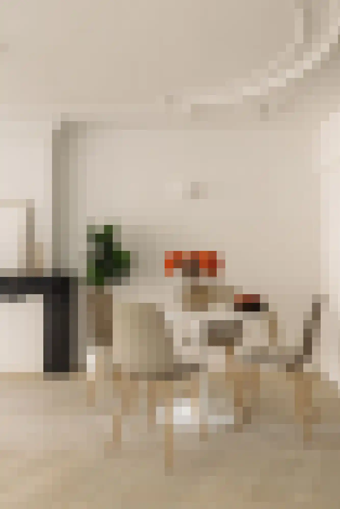 Droogbak 7 2 Amsterdam thumbnail 9