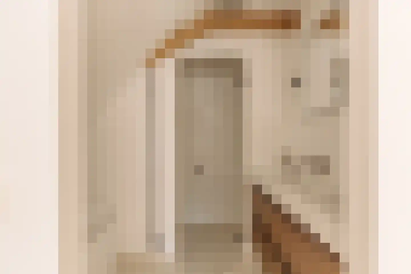 Droogbak 7 3 Amsterdam thumbnail 10