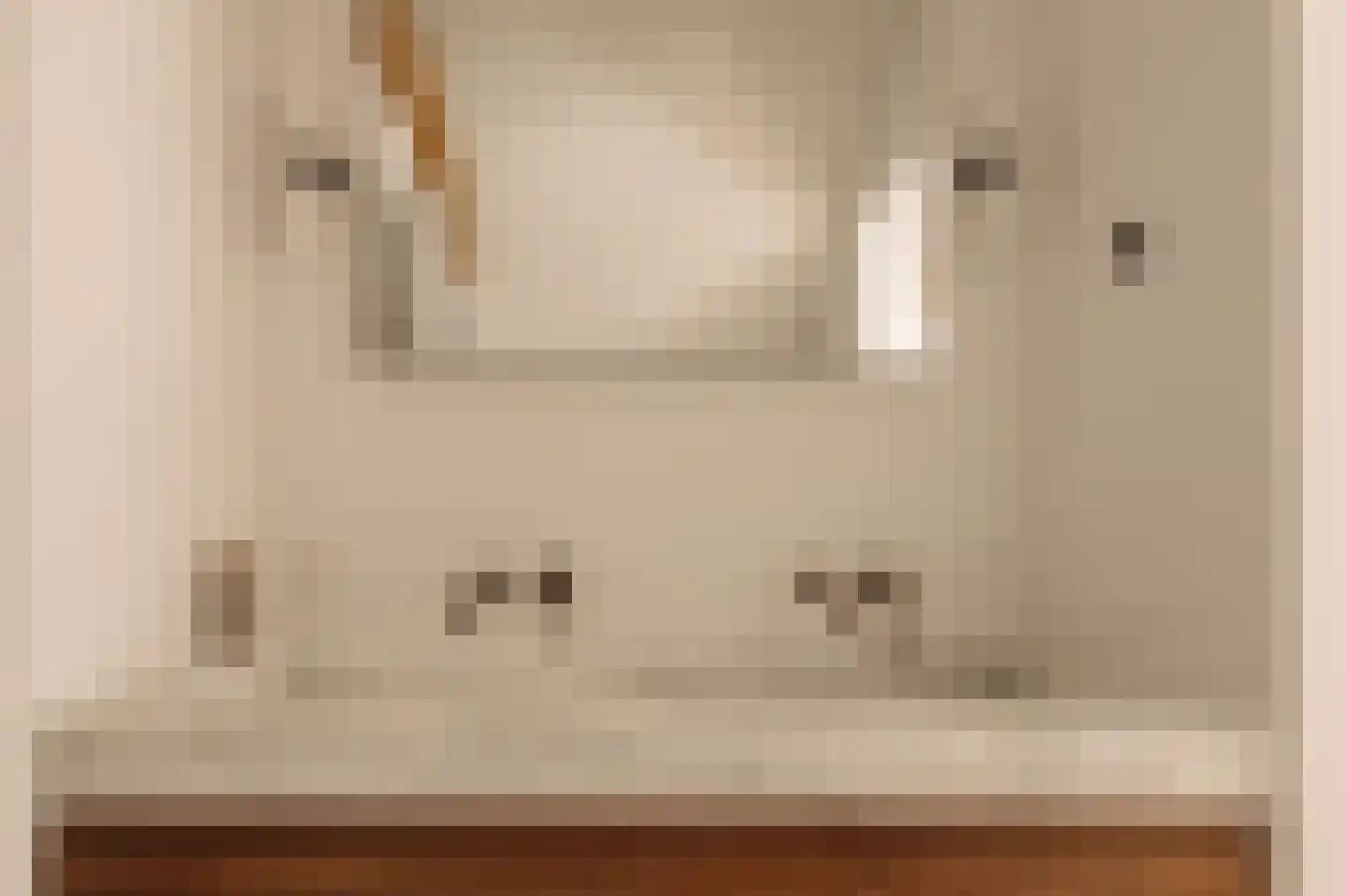 Droogbak 7 3 Amsterdam thumbnail 12
