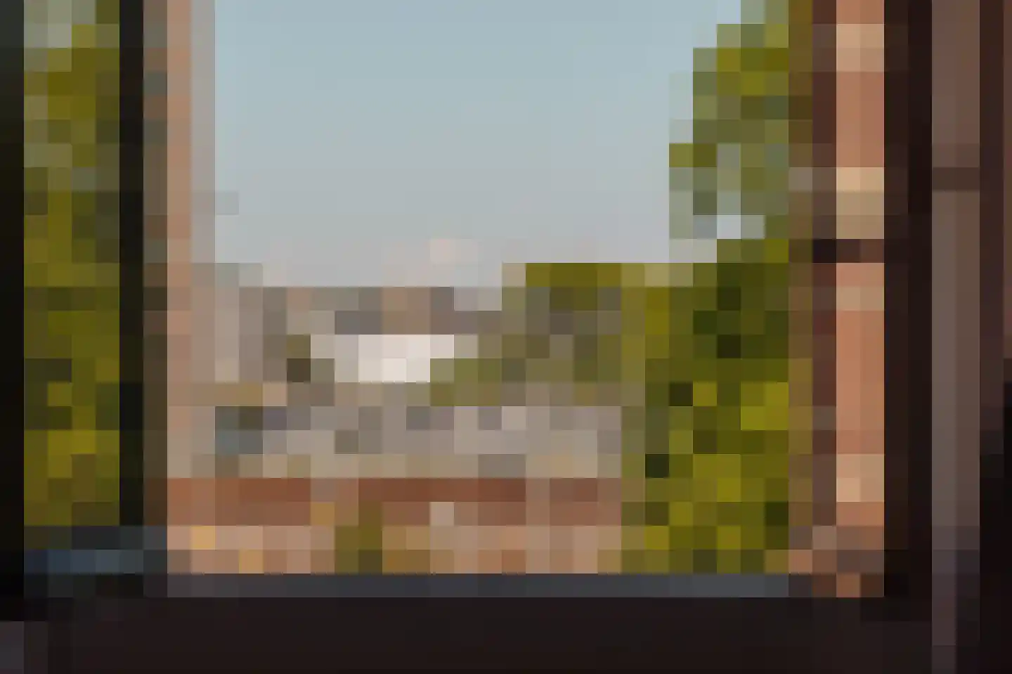 Droogbak 7 3 Amsterdam thumbnail 16
