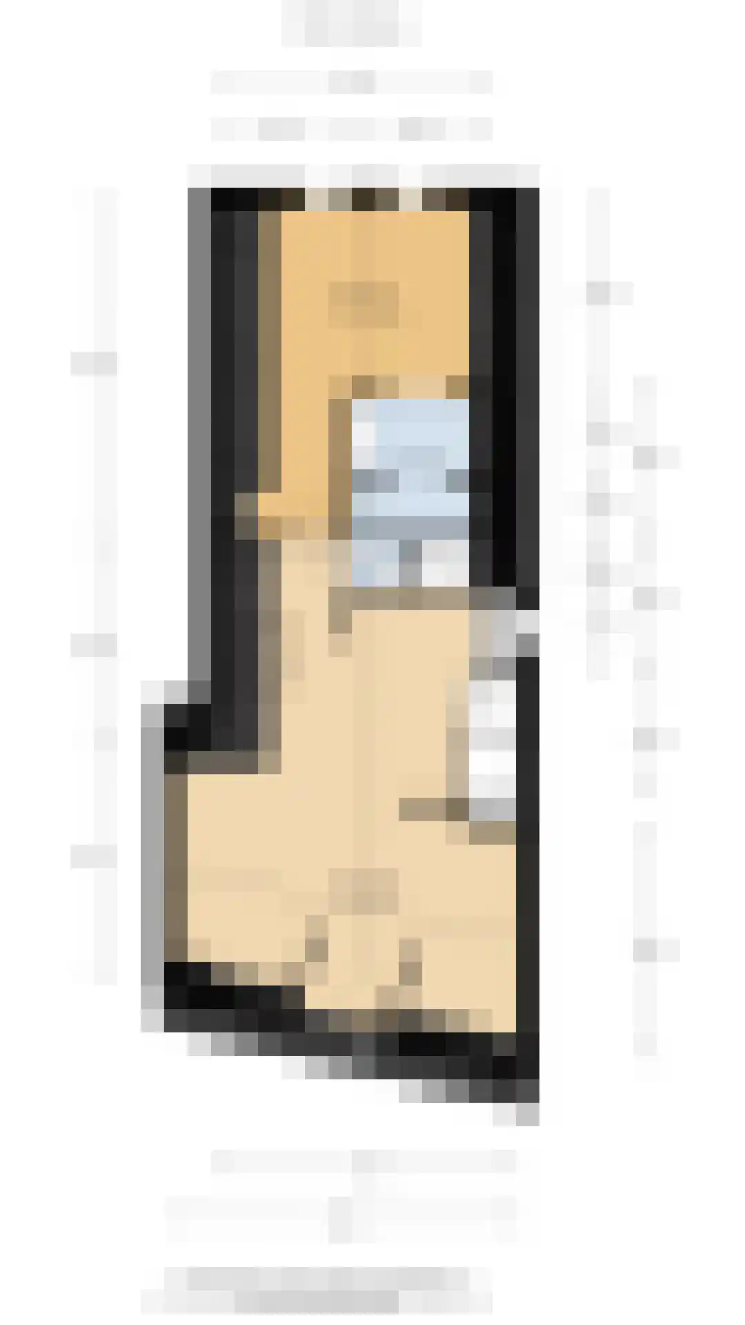 Droogbak 7 3 Amsterdam thumbnail 21