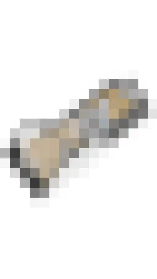 Droogbak 7 3 Amsterdam thumbnail 22
