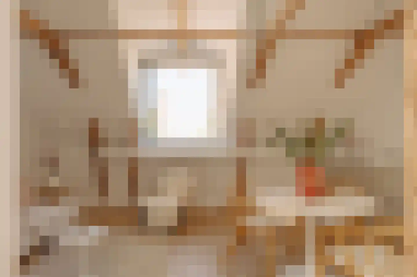 Droogbak 7 3 Amsterdam thumbnail 5
