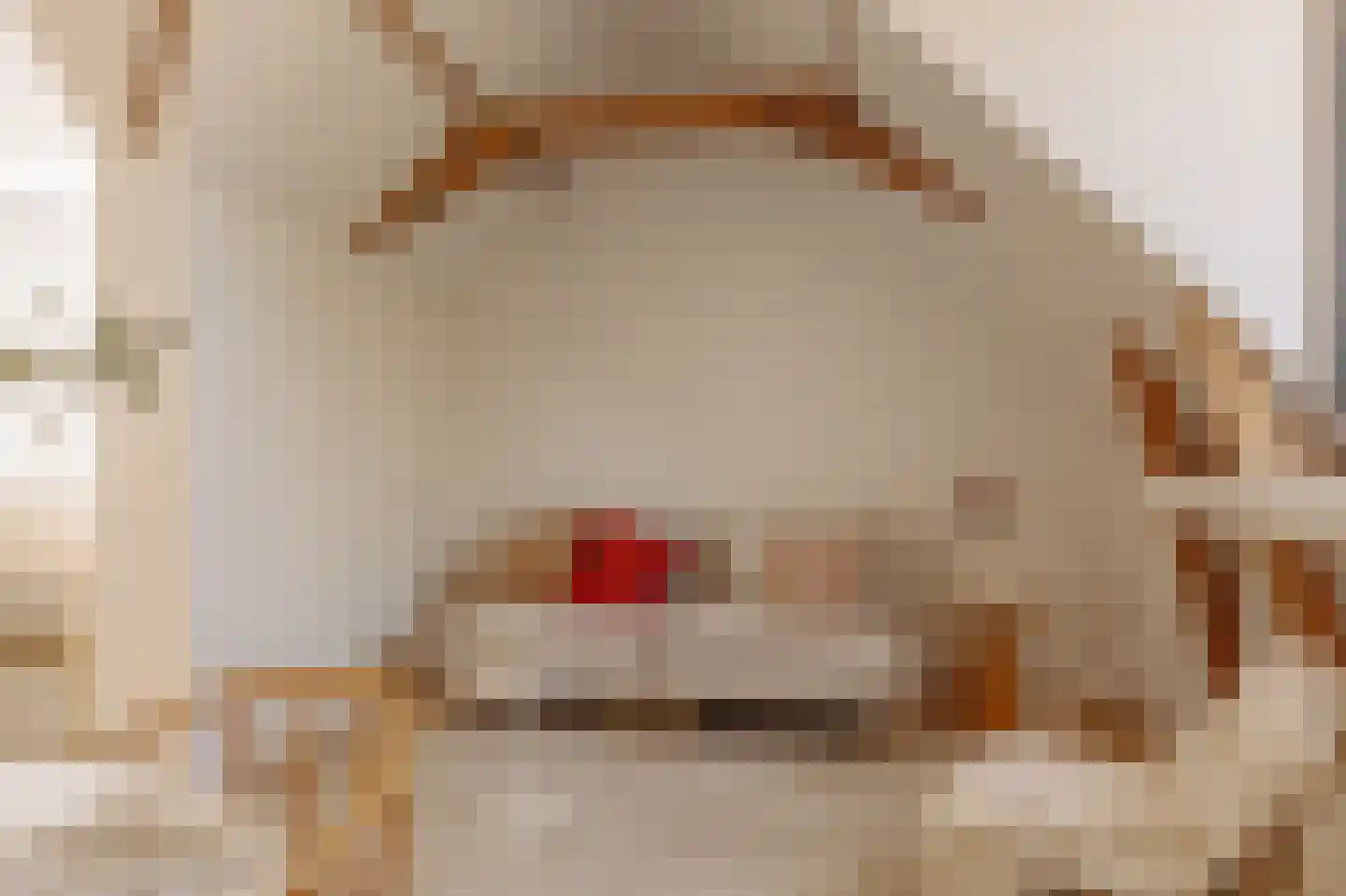 Droogbak 7 3 Amsterdam thumbnail 7