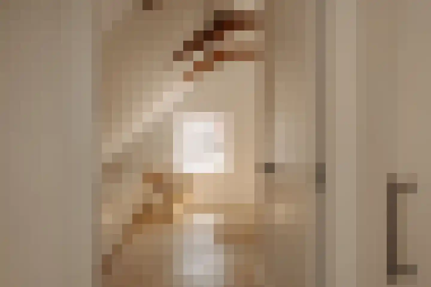 Droogbak 7 3 Amsterdam thumbnail 8