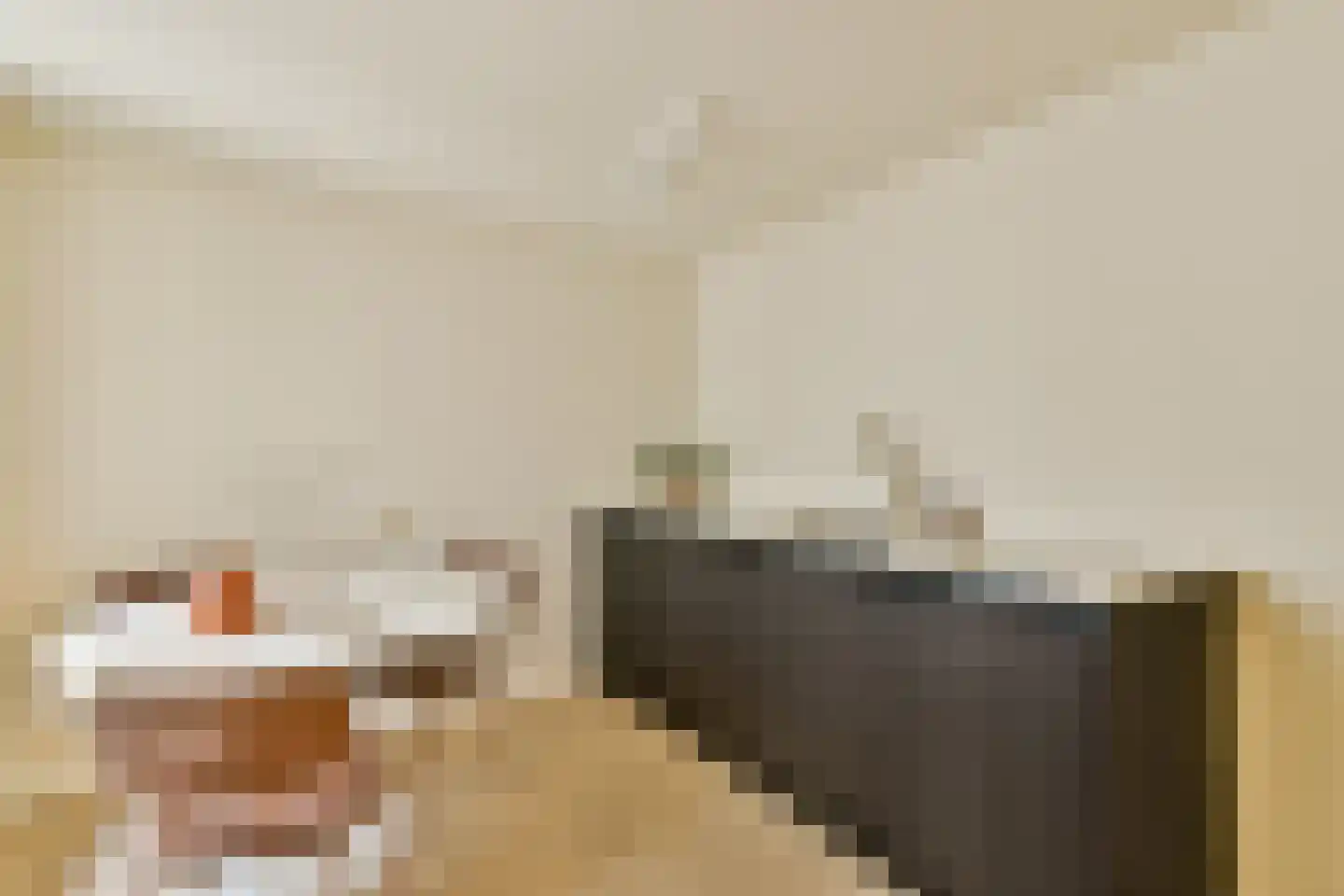 Droogbak 7 H Amsterdam thumbnail 12