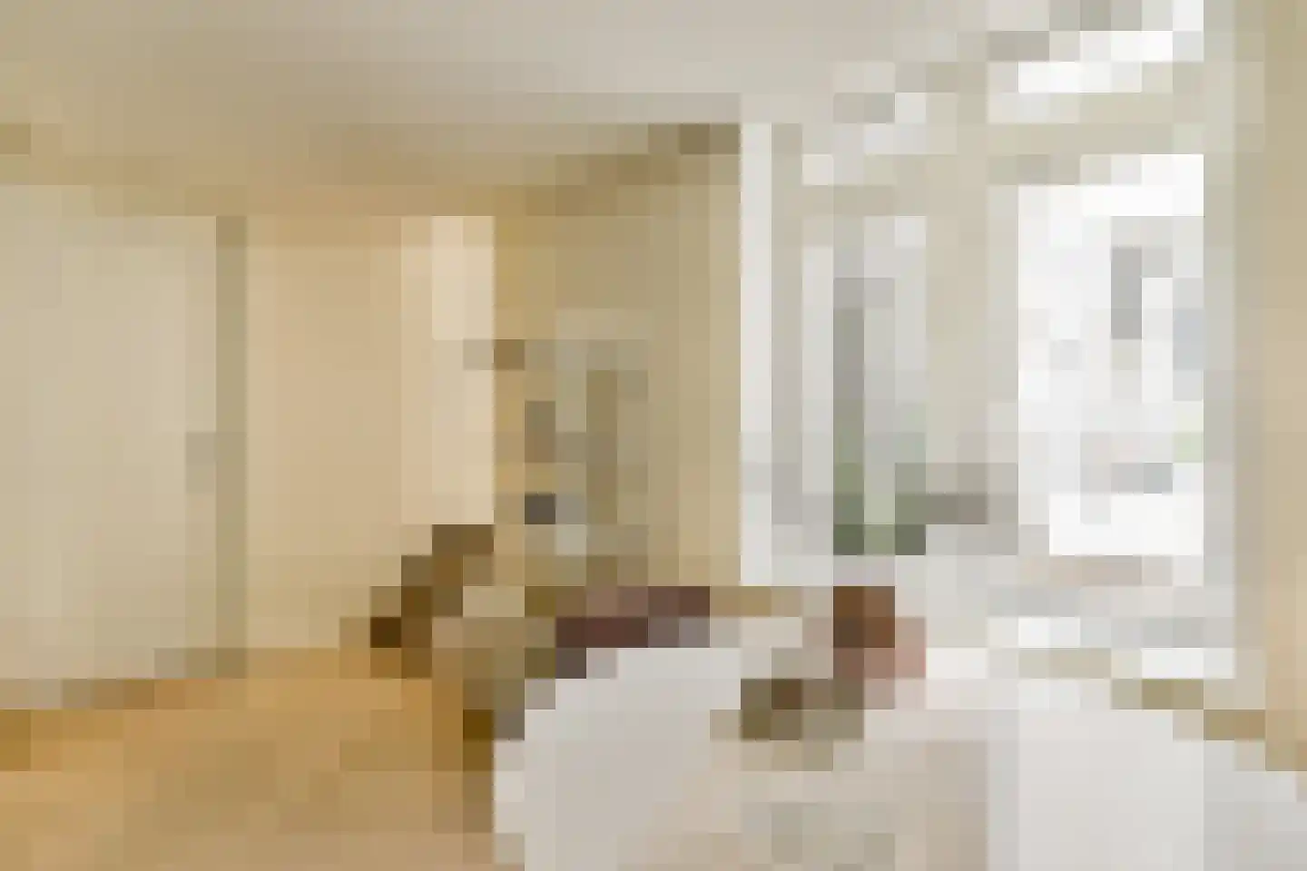 Droogbak 7 H Amsterdam thumbnail 13