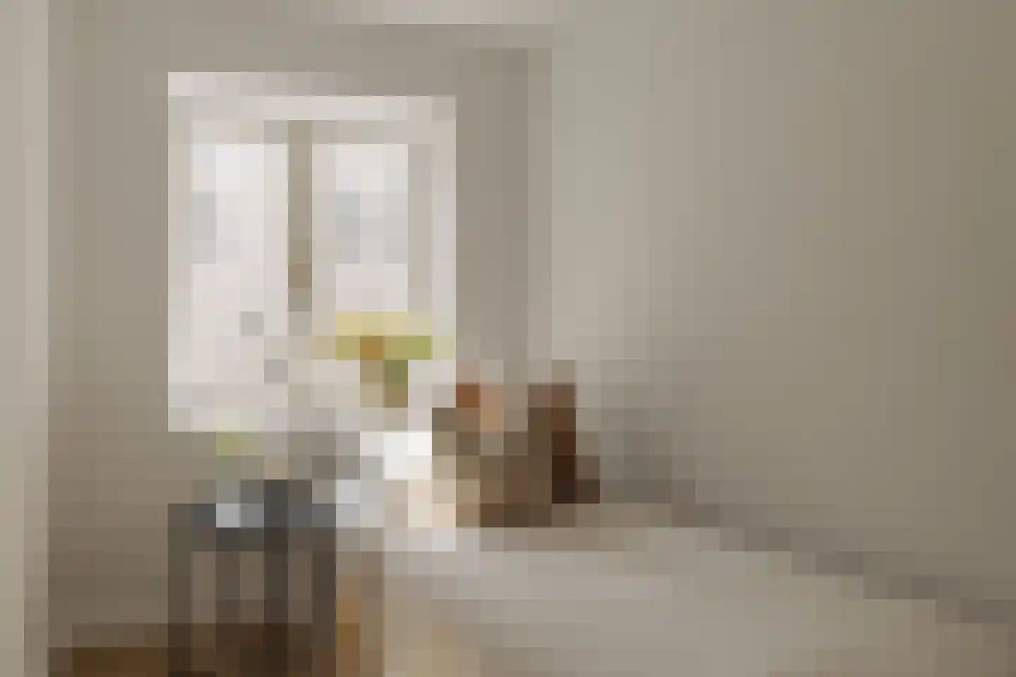 Droogbak 7 H Amsterdam thumbnail 13