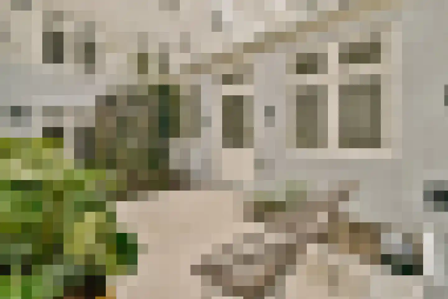 Droogbak 7 H Amsterdam thumbnail 15