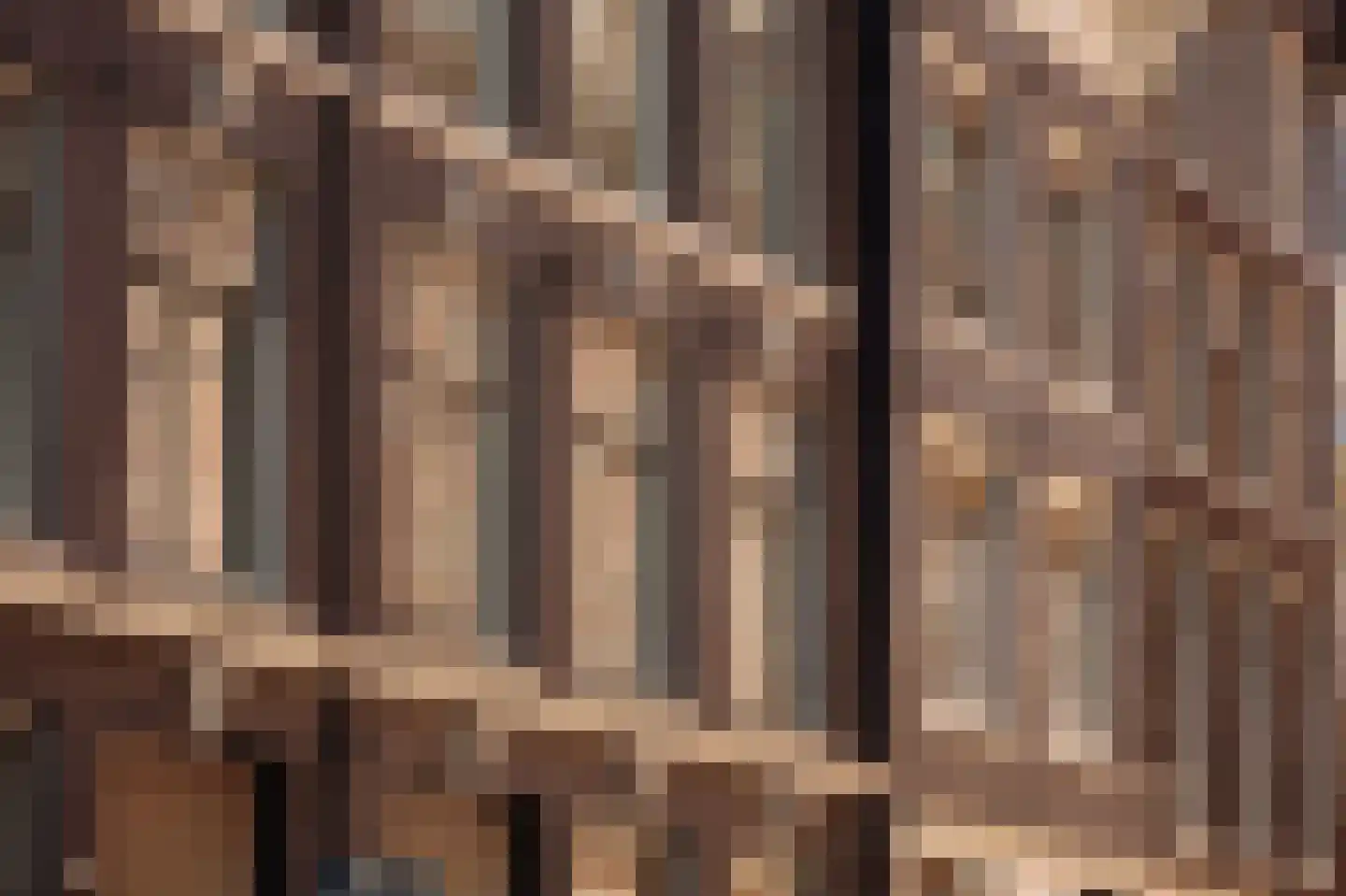 Droogbak 7 H Amsterdam thumbnail 16