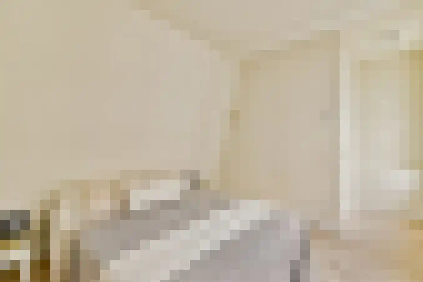 Droogbak 7 H Amsterdam thumbnail 17