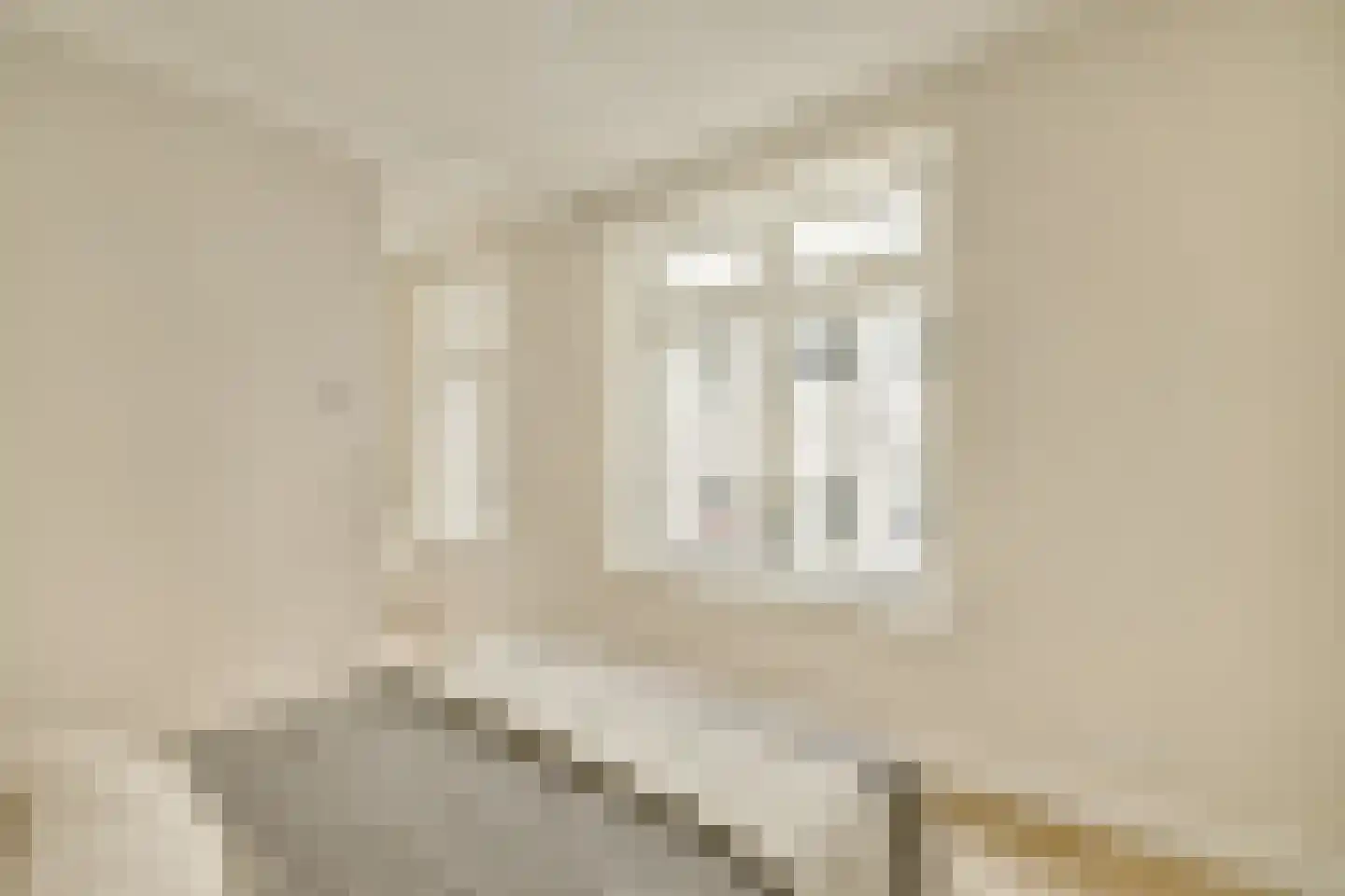 Droogbak 7 H Amsterdam thumbnail 18