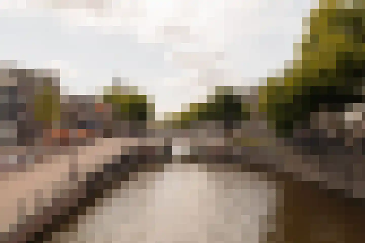 Droogbak 7 H Amsterdam thumbnail 19
