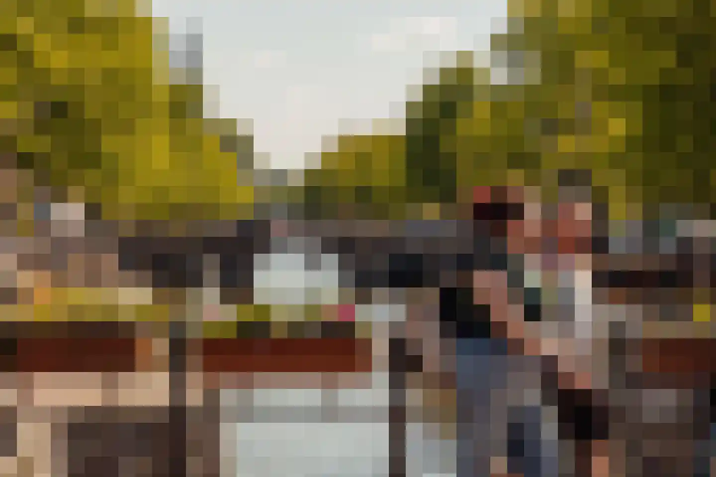 Droogbak 7 H Amsterdam thumbnail 20