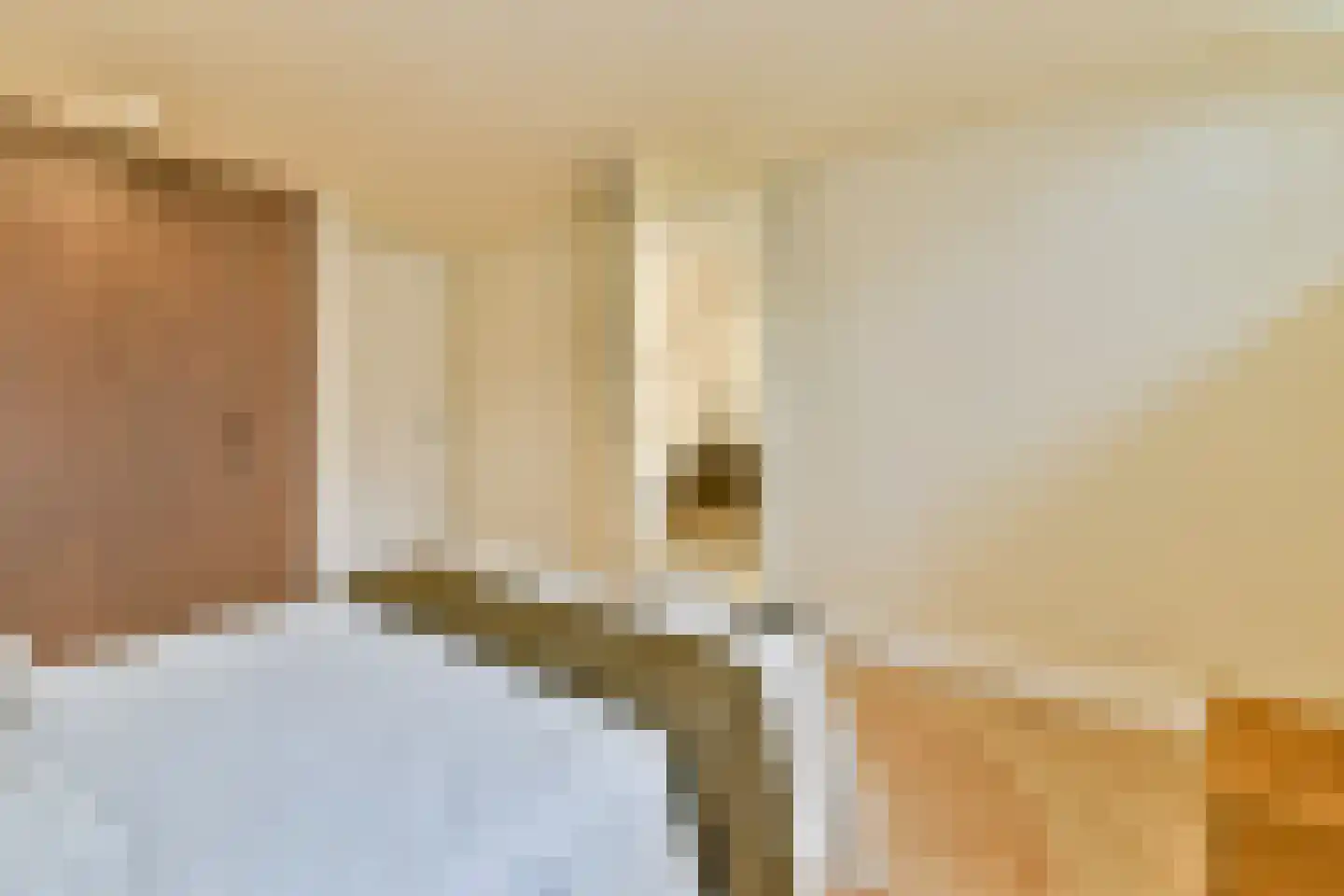 Droogbak 7 H Amsterdam thumbnail 21