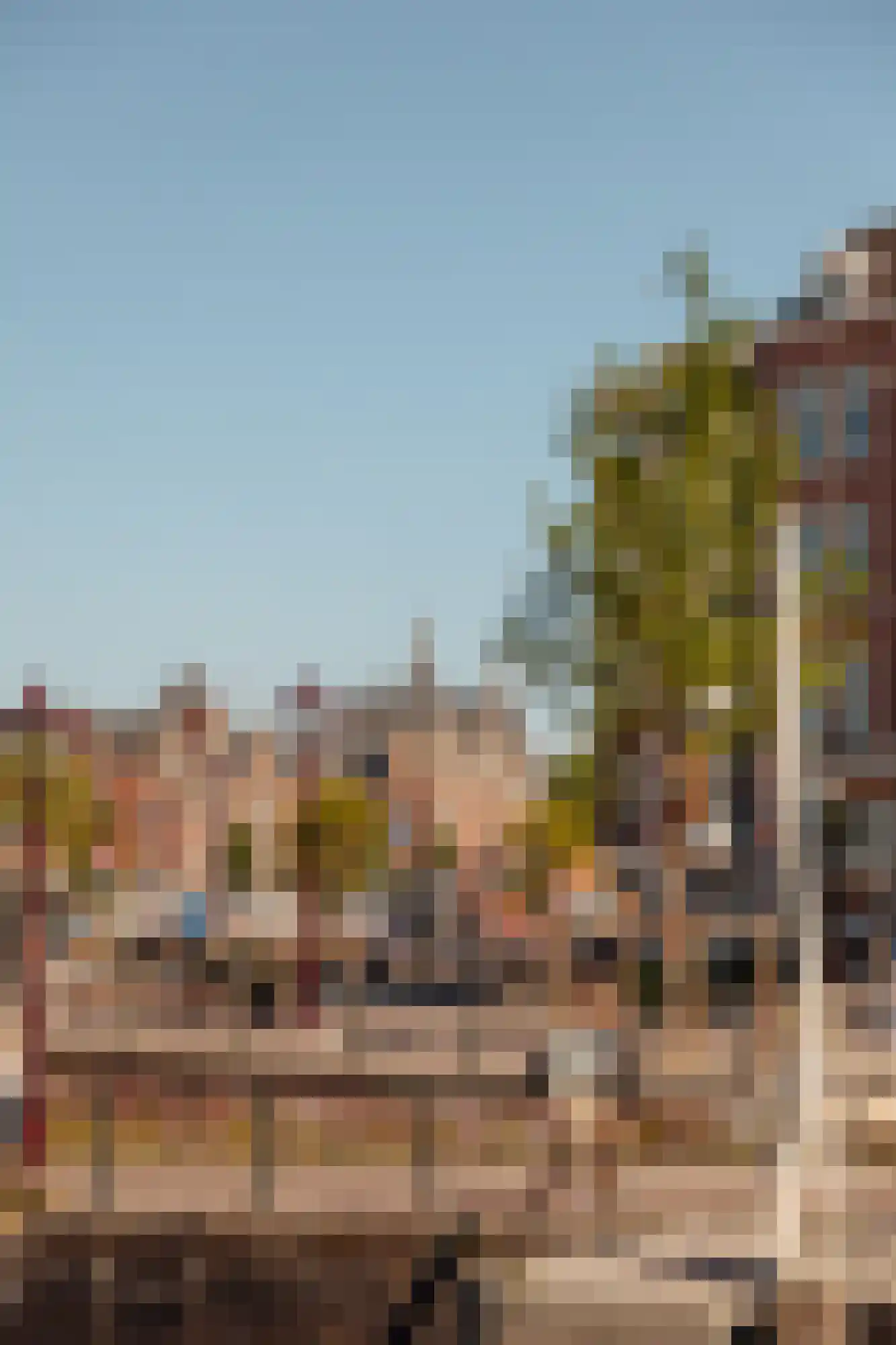 Droogbak 7 H Amsterdam thumbnail 21