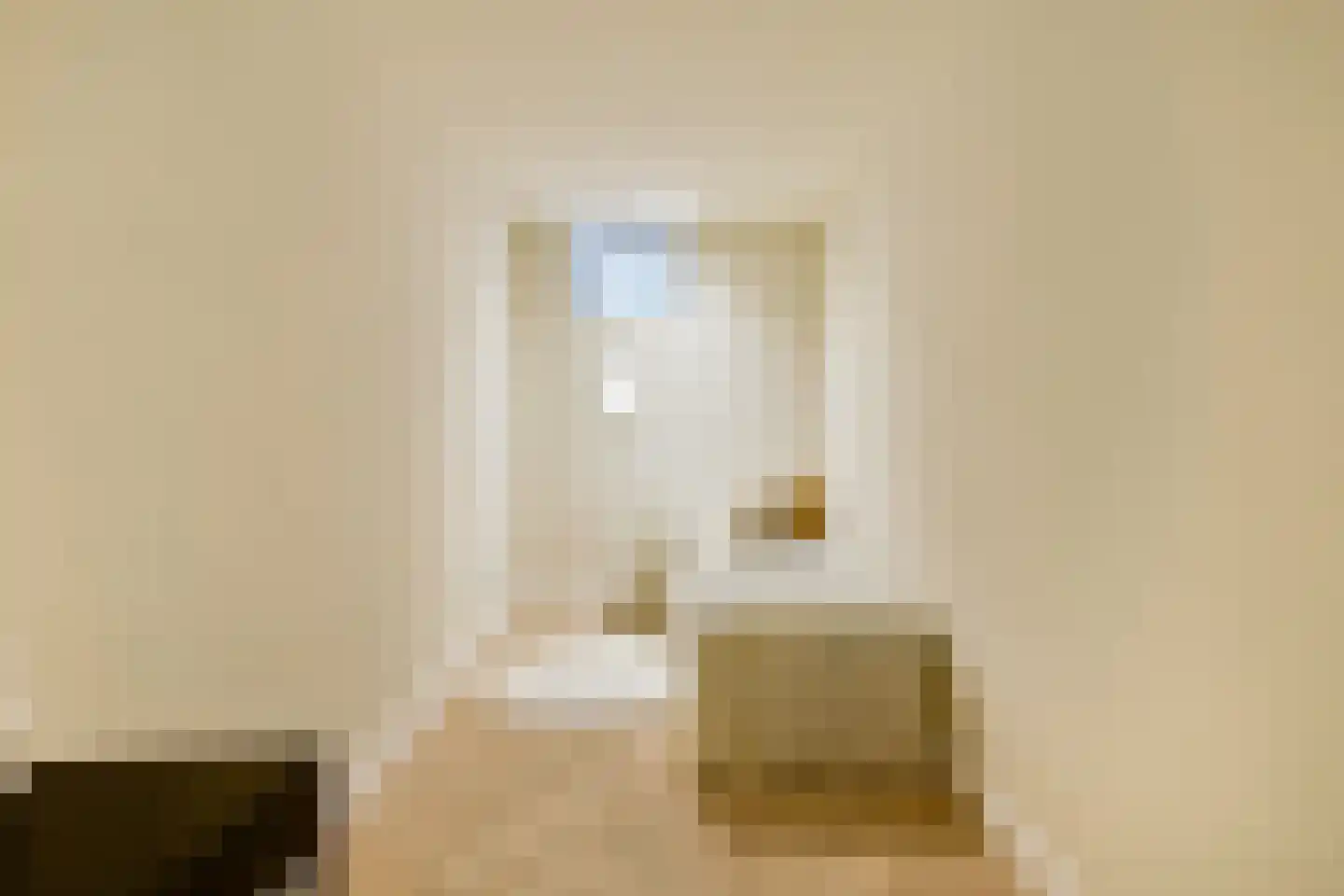 Droogbak 7 H Amsterdam thumbnail 25