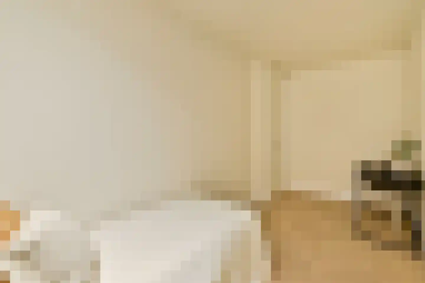 Droogbak 7 H Amsterdam thumbnail 26