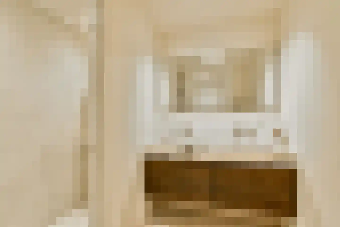 Droogbak 7 H Amsterdam thumbnail 27