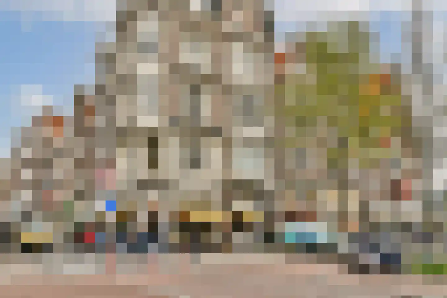 Droogbak 7 H Amsterdam thumbnail 29