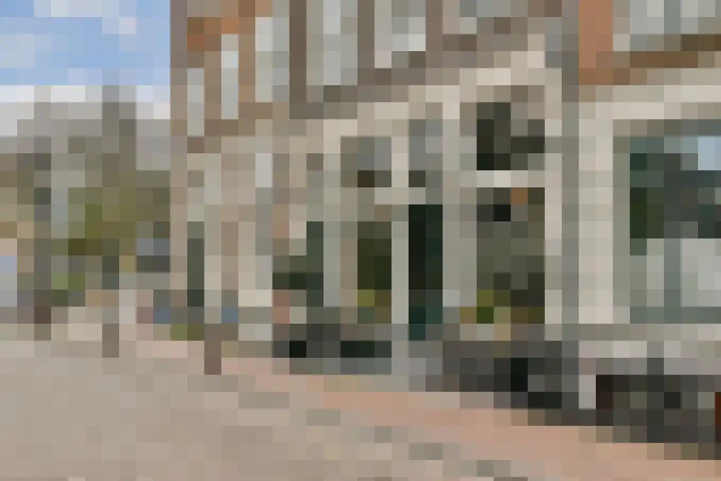 Droogbak 7 H Amsterdam thumbnail 30