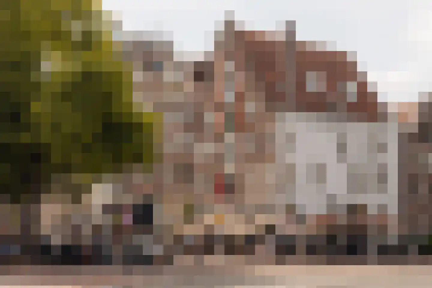 Droogbak 7 H Amsterdam thumbnail 31