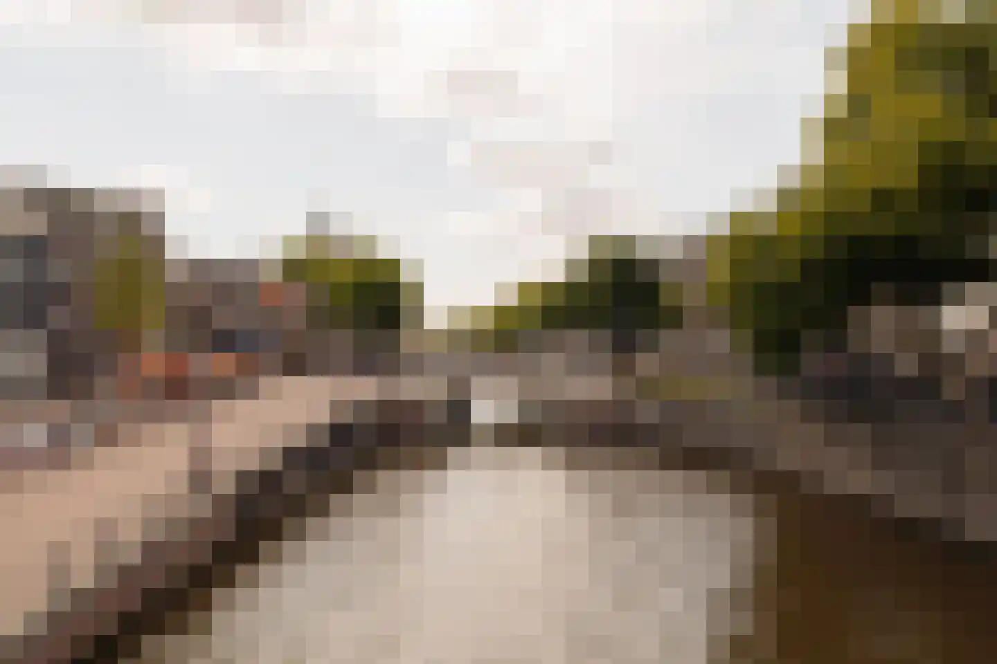 Droogbak 7 H Amsterdam thumbnail 32