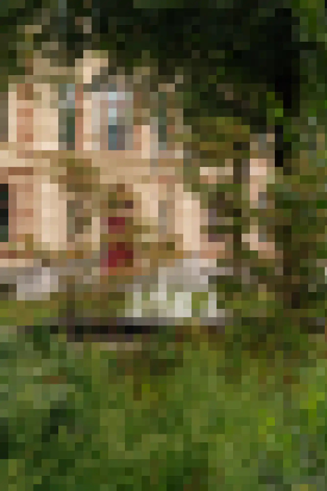 Droogbak 7 H Amsterdam thumbnail 34