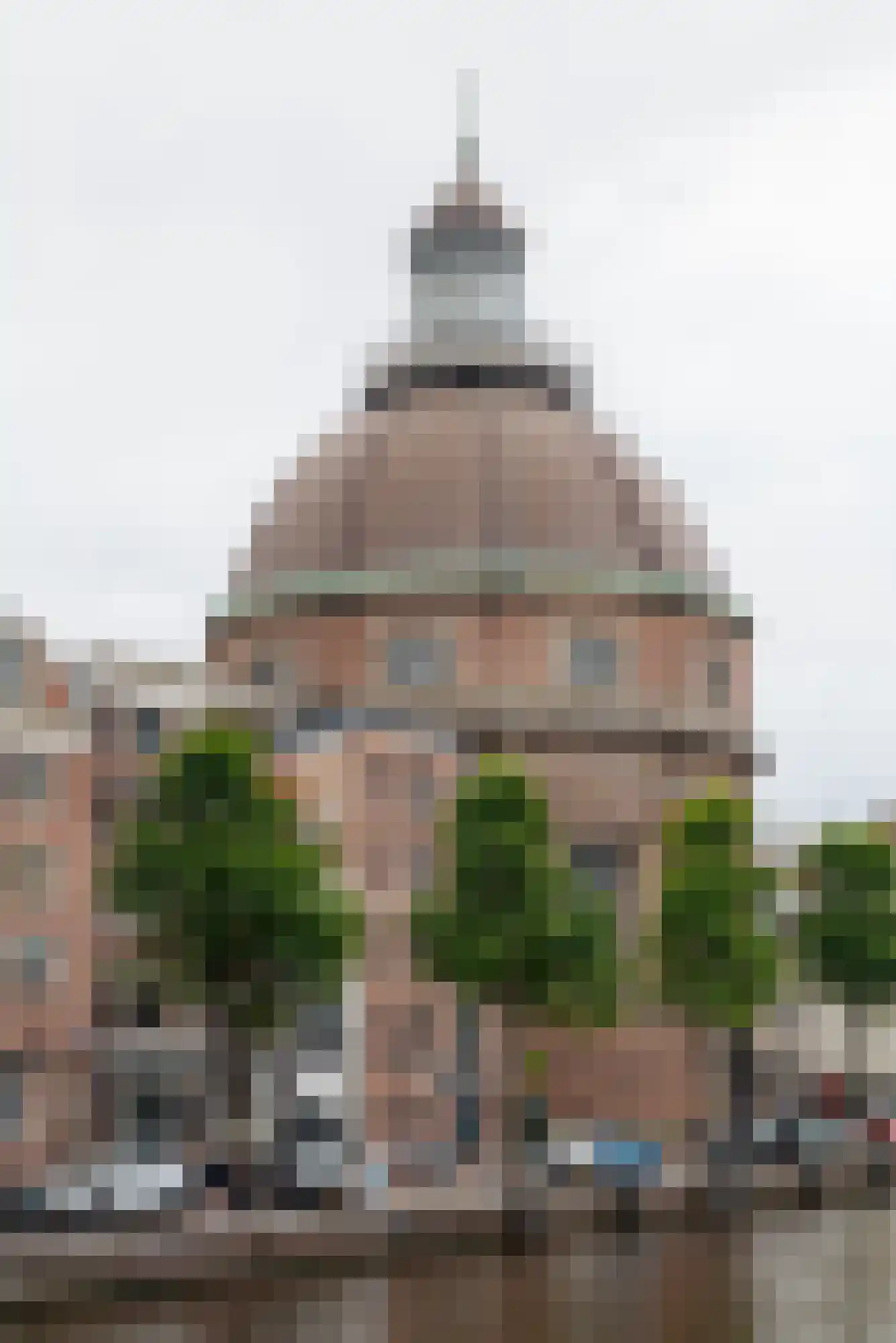 Droogbak 7 H Amsterdam thumbnail 36