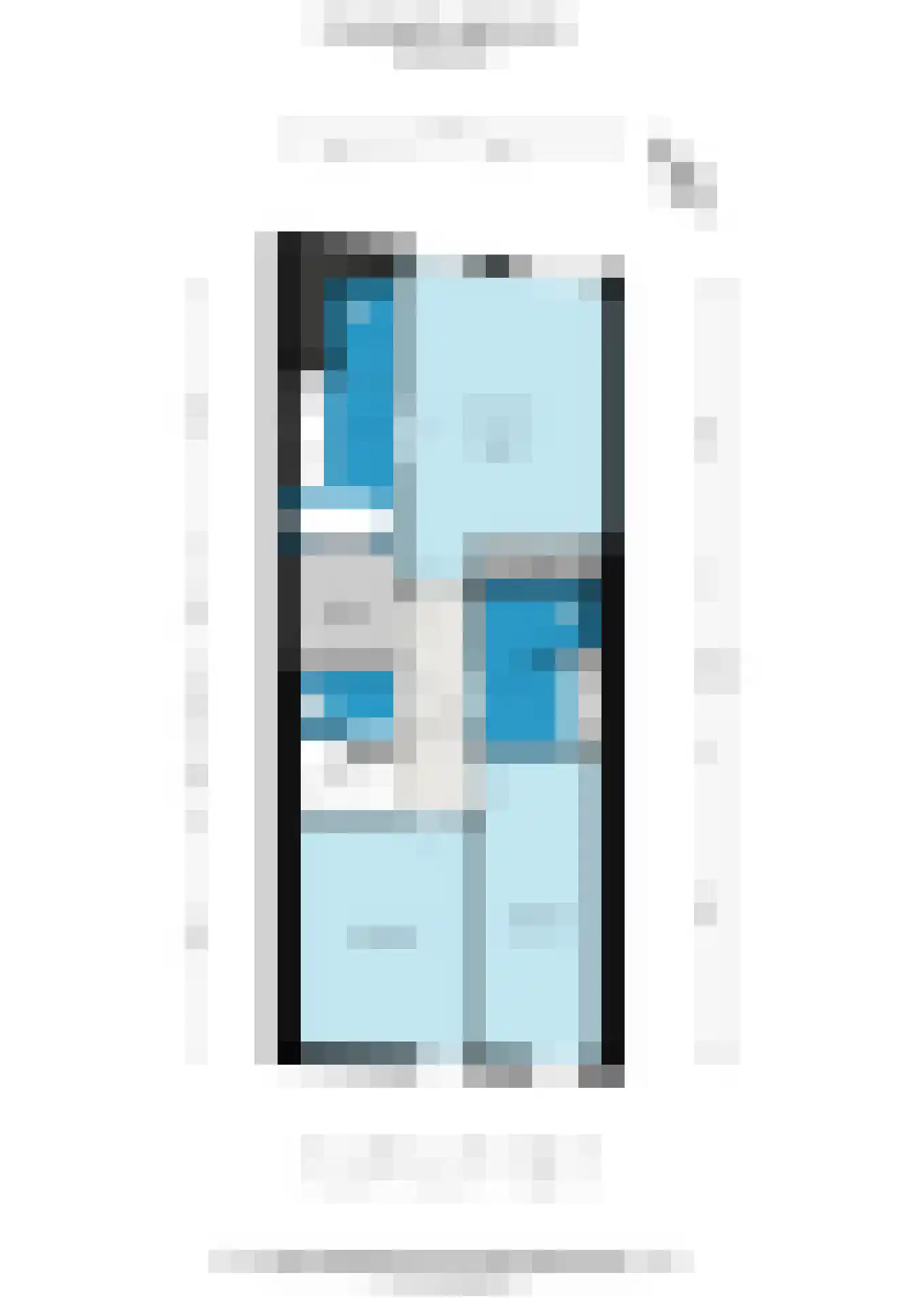 Droogbak 7 H Amsterdam thumbnail 37