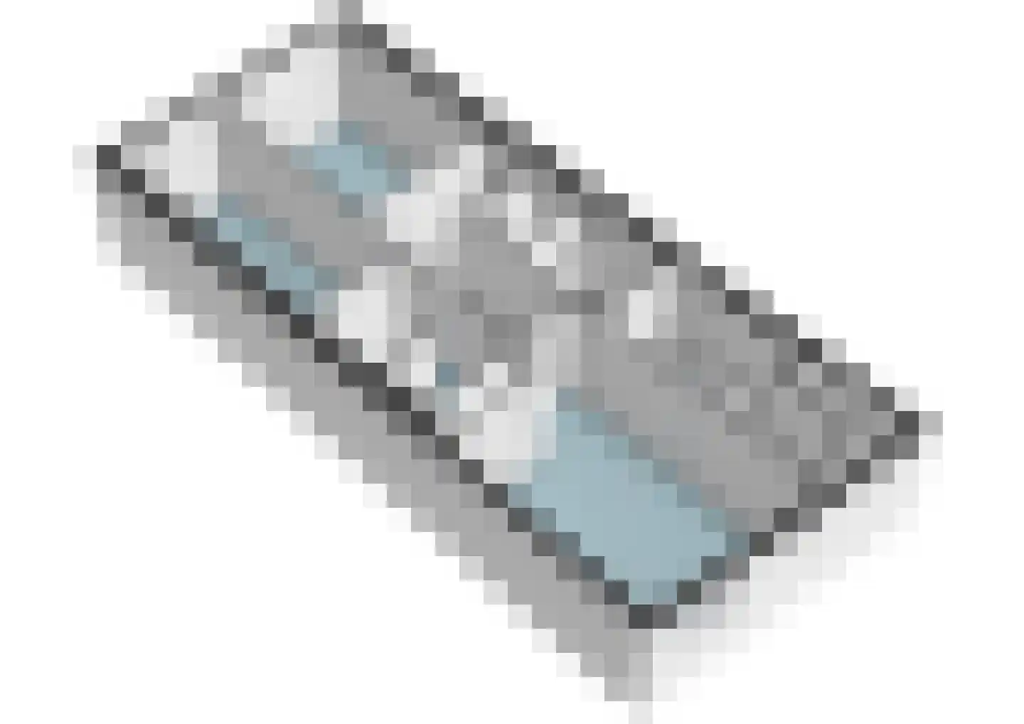 Droogbak 7 H Amsterdam thumbnail 38
