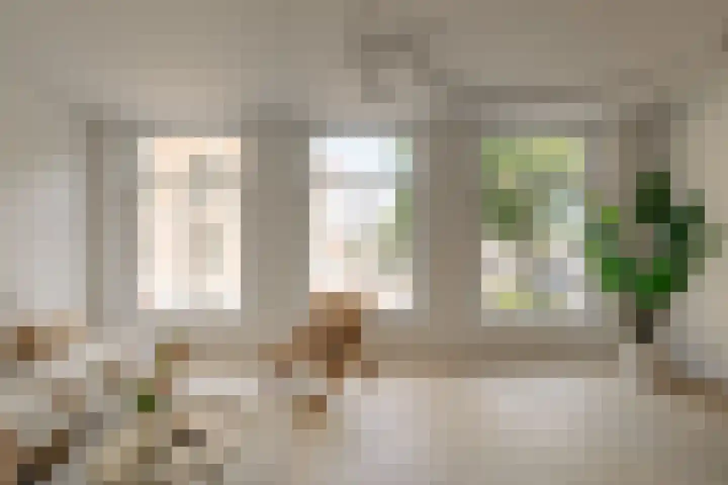 Droogbak 7 H Amsterdam thumbnail 4
