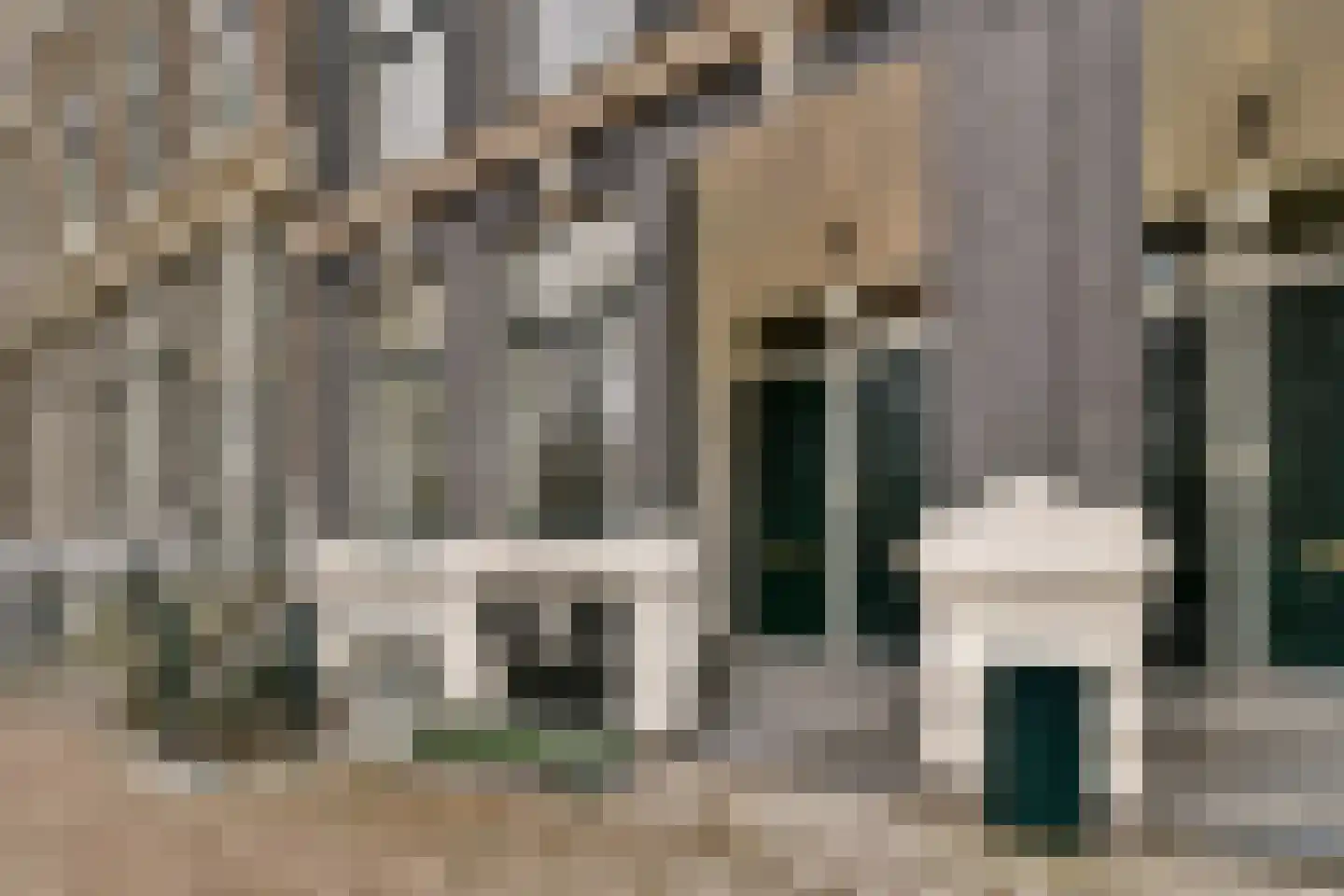 Droogbak 7 H Amsterdam thumbnail 4