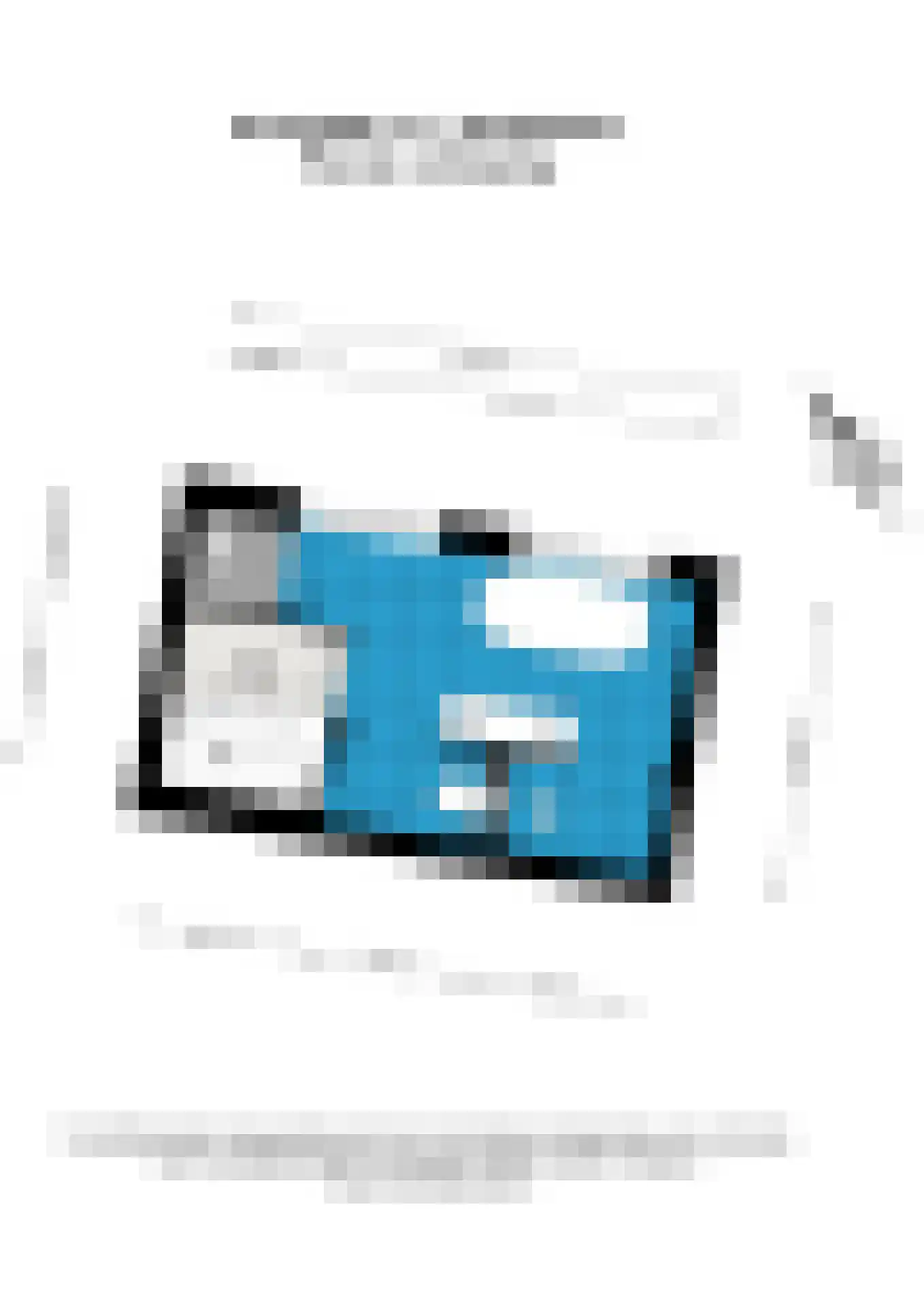 Droogbak 7 H Amsterdam thumbnail 43