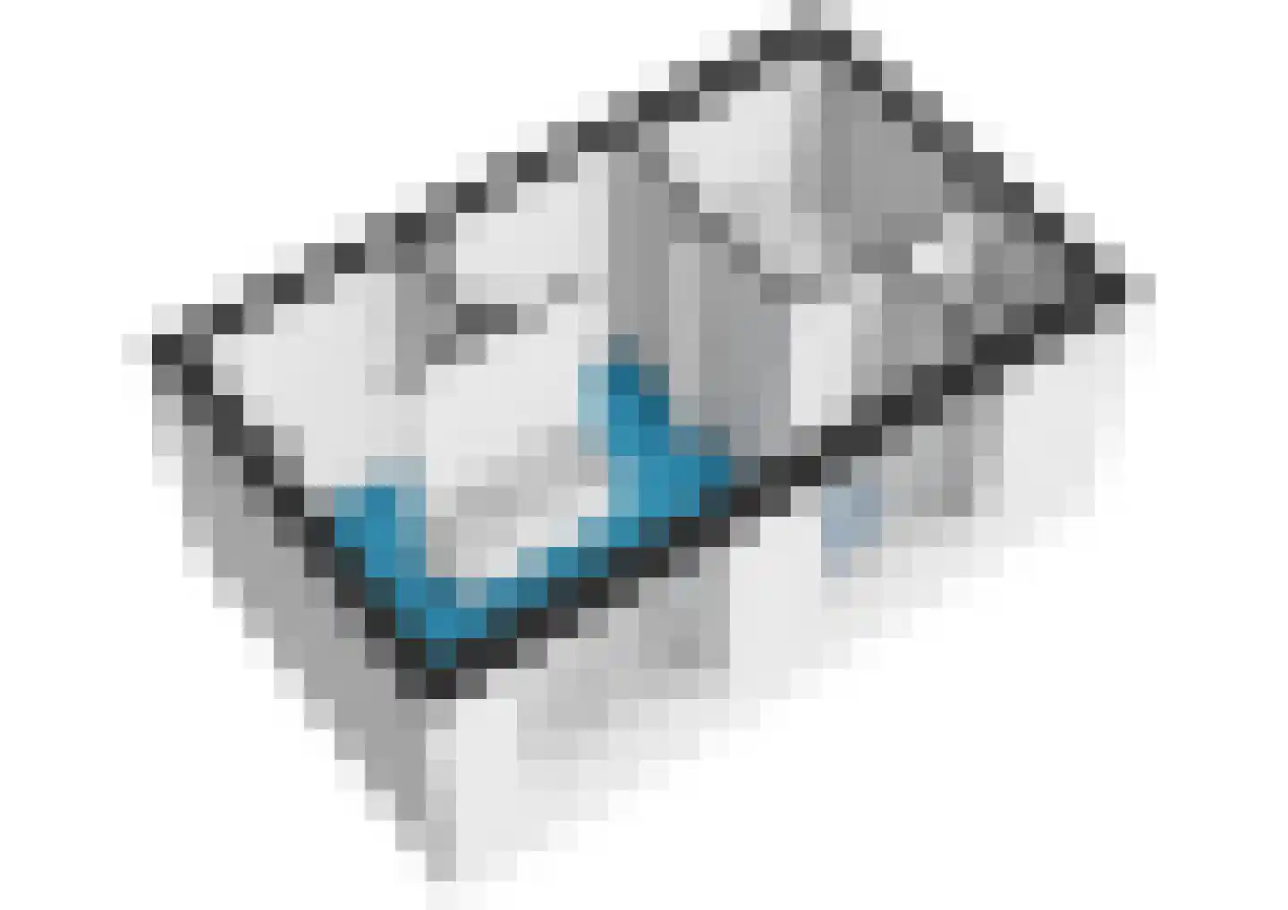 Droogbak 7 H Amsterdam thumbnail 44