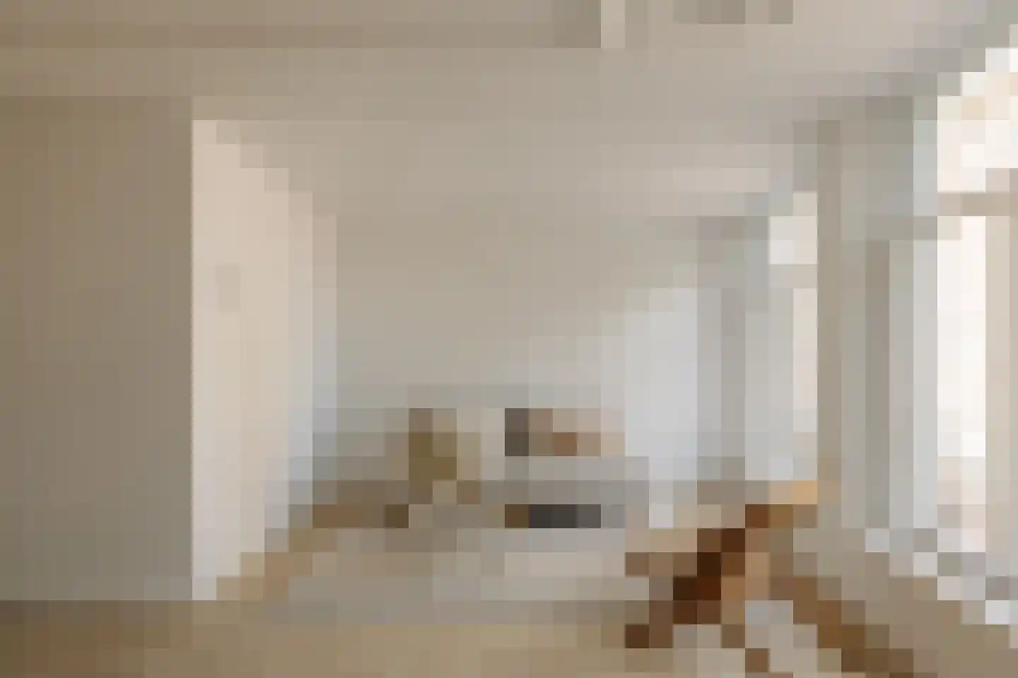 Droogbak 7 H Amsterdam thumbnail 5