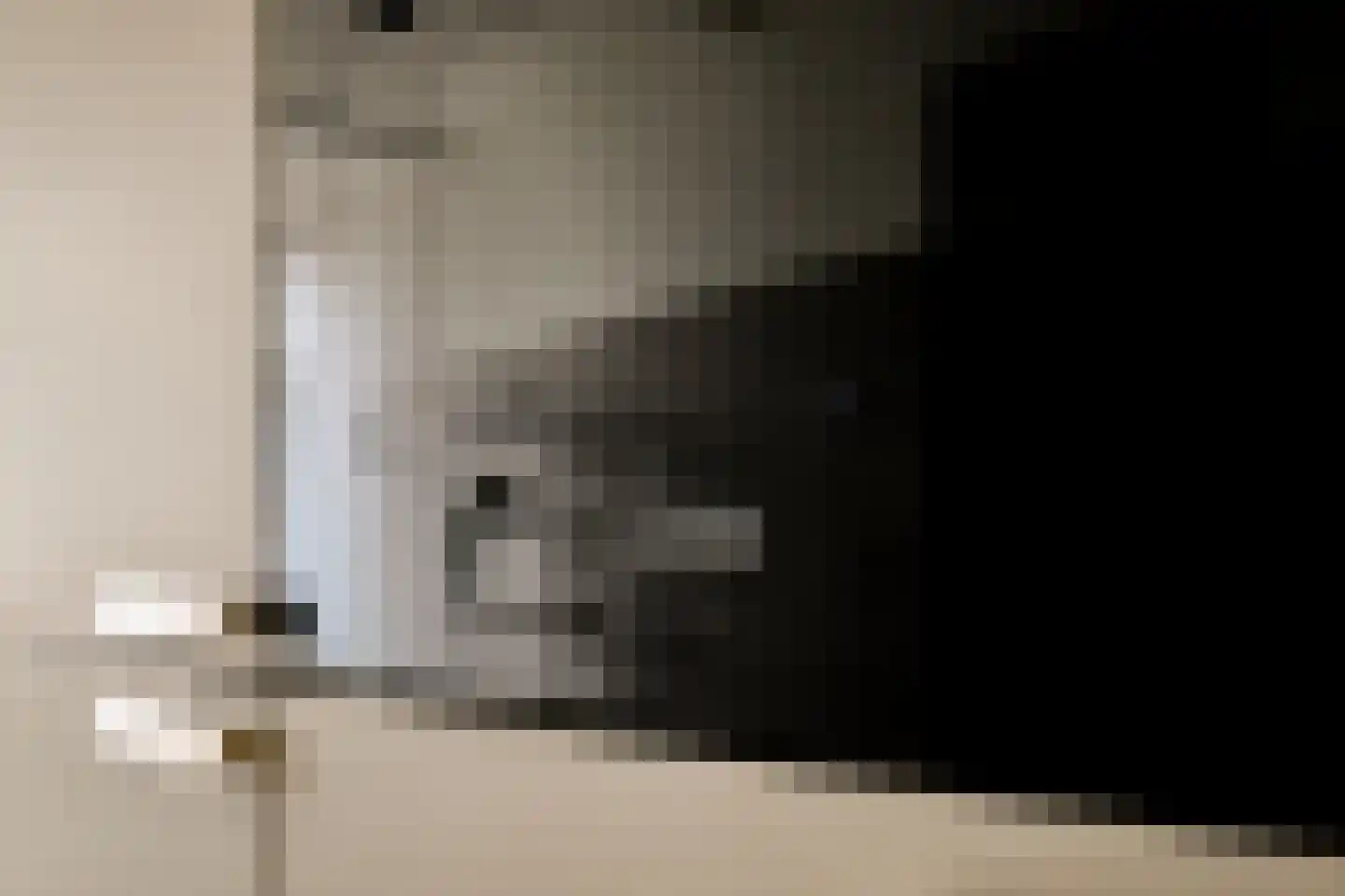 Droogbak 7 H Amsterdam thumbnail 8
