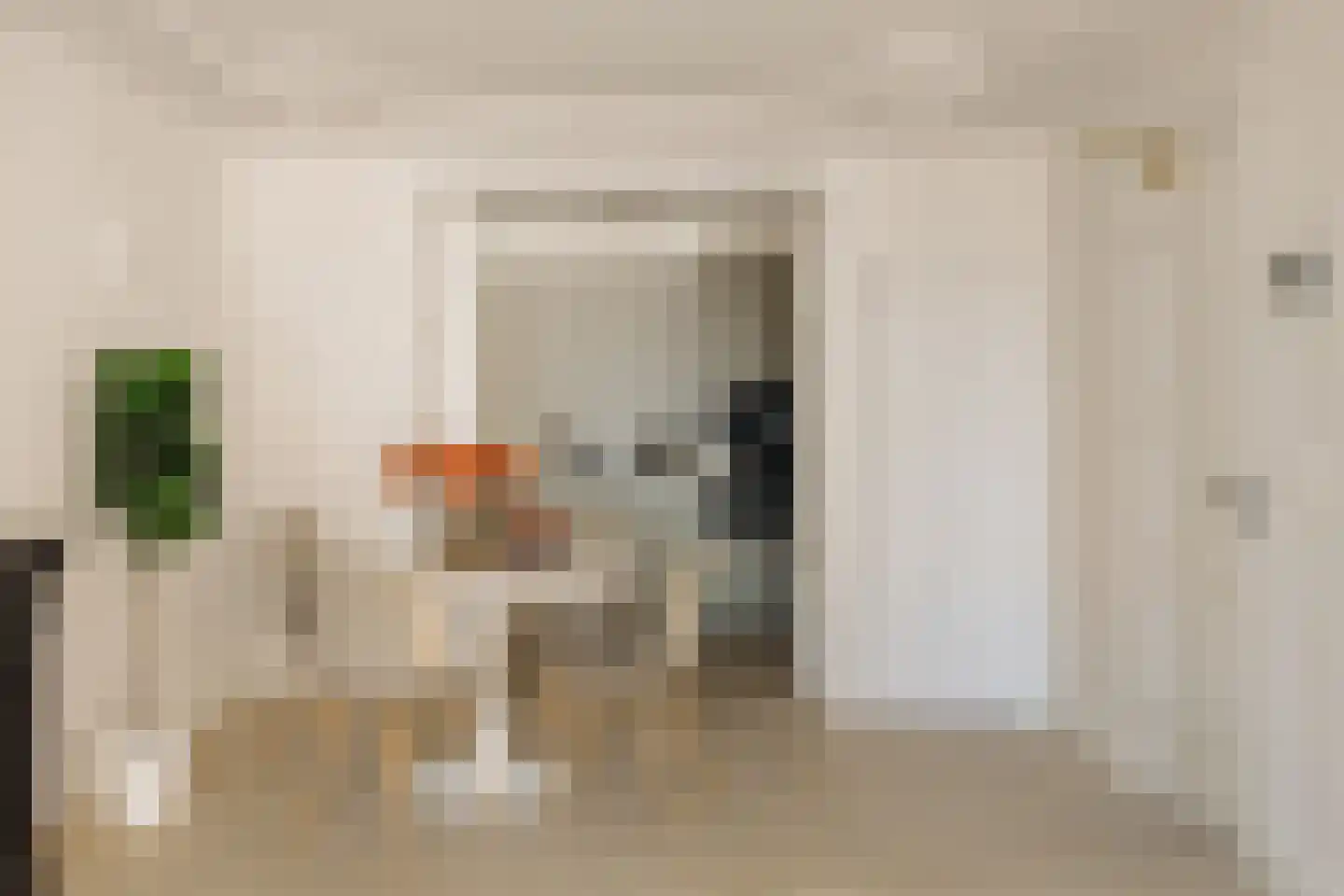 Droogbak 7 H Amsterdam thumbnail 8