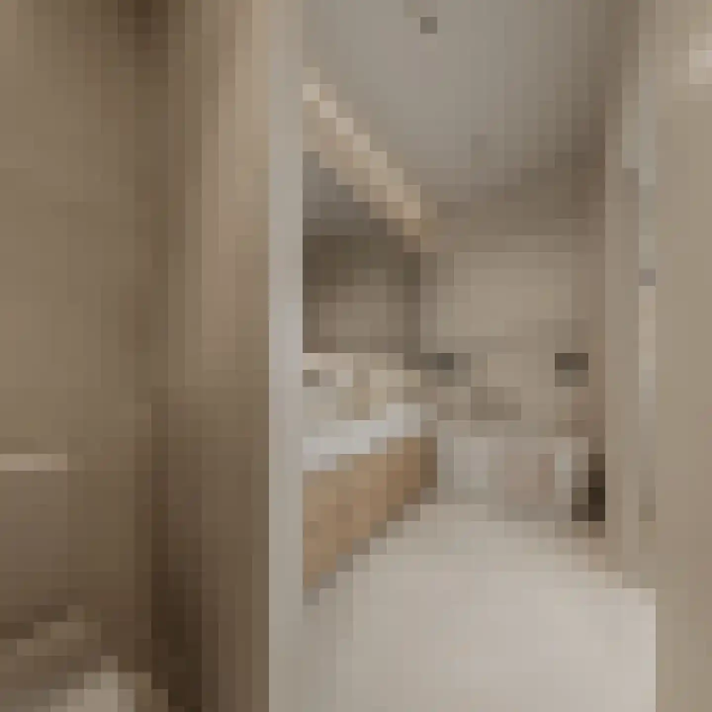 Droogbak 8 2 Amsterdam thumbnail 10
