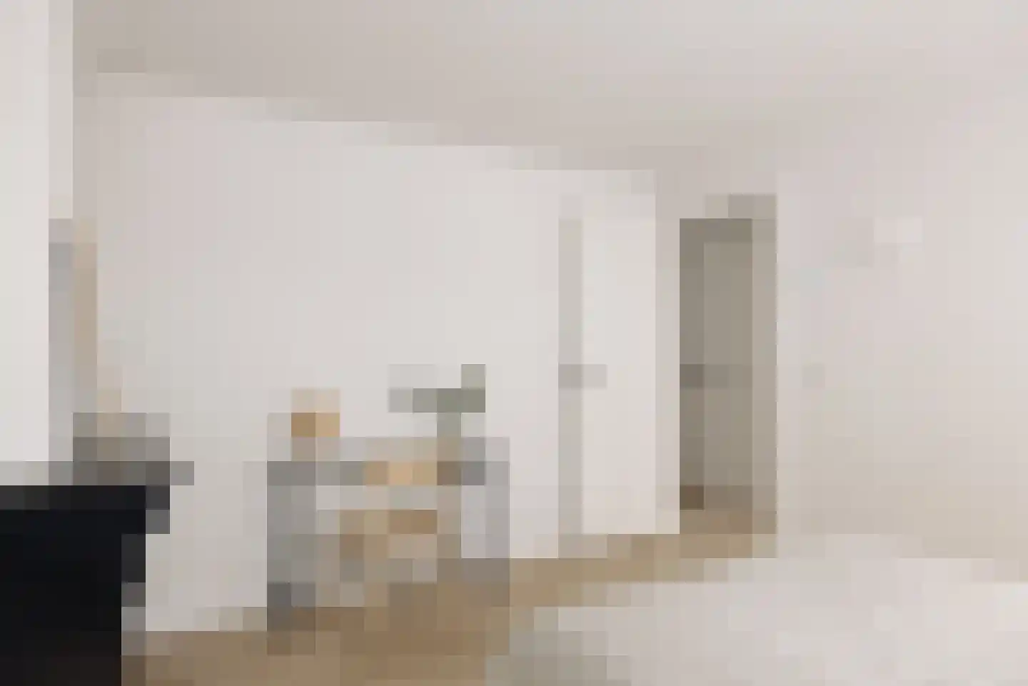 Droogbak 8 2 Amsterdam thumbnail 10