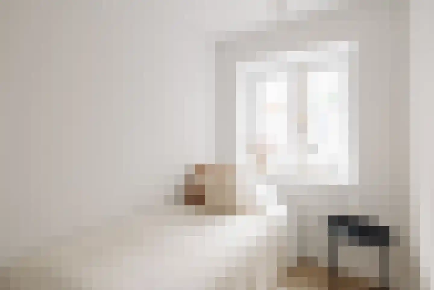 Droogbak 8 2 Amsterdam thumbnail 11