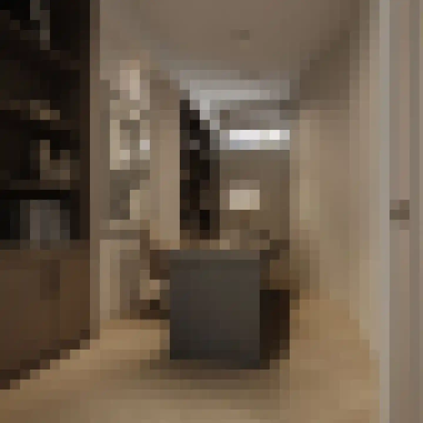 Droogbak 8 2 Amsterdam thumbnail 11
