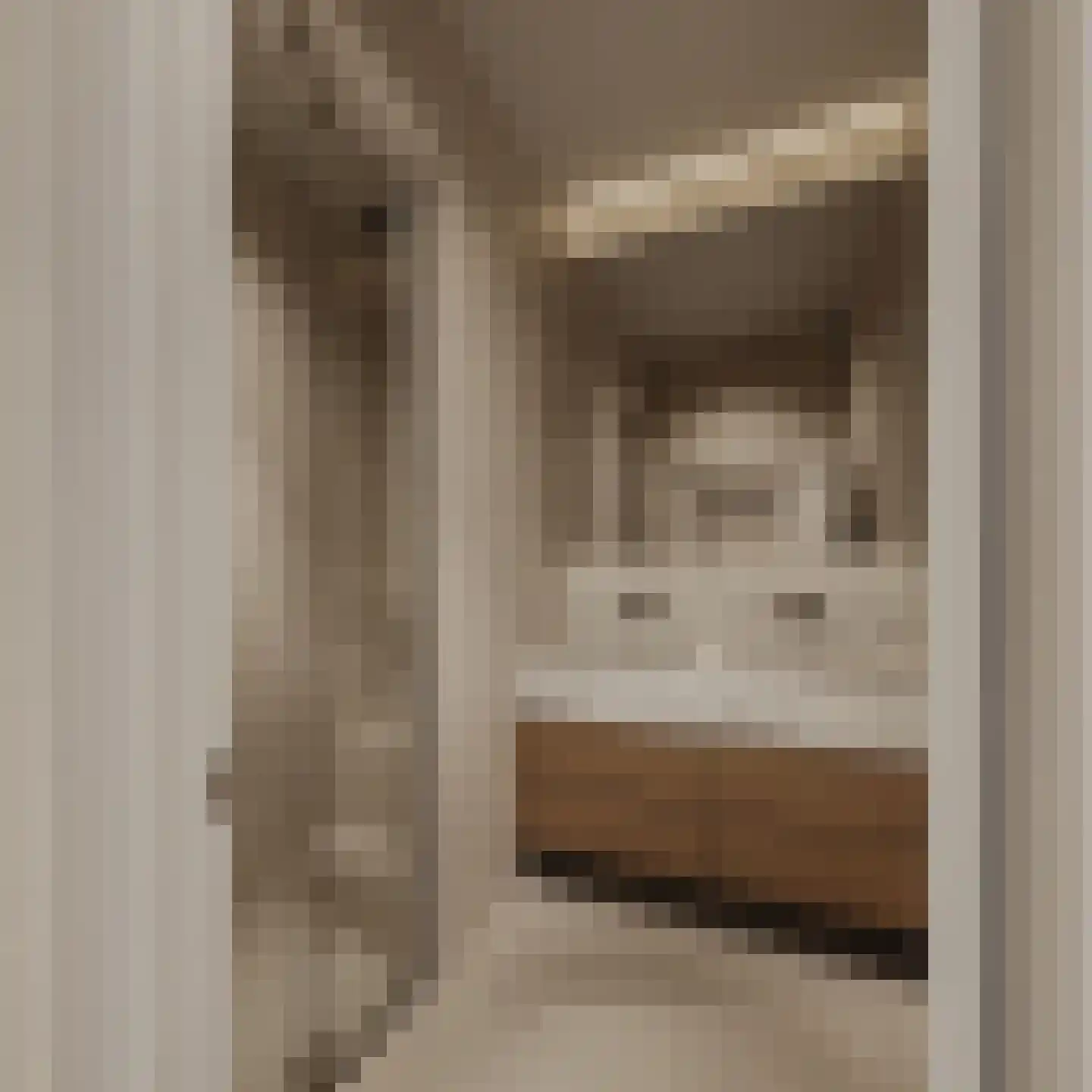 Droogbak 8 2 Amsterdam thumbnail 12