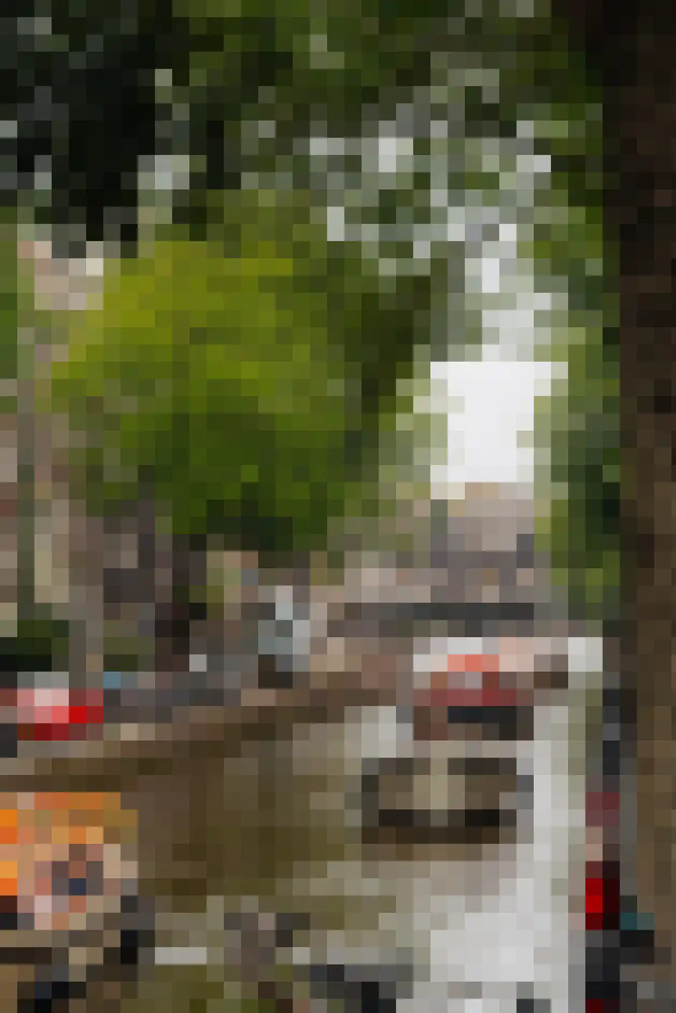 Droogbak 8 2 Amsterdam thumbnail 16