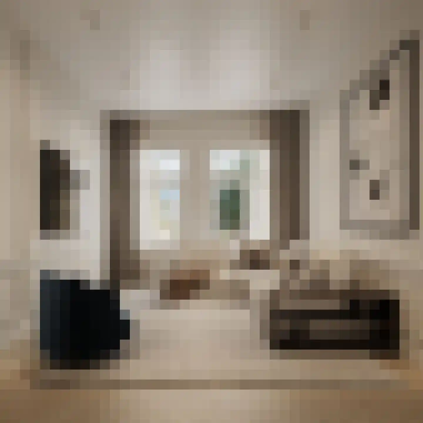 Droogbak 8 2 Amsterdam thumbnail 6