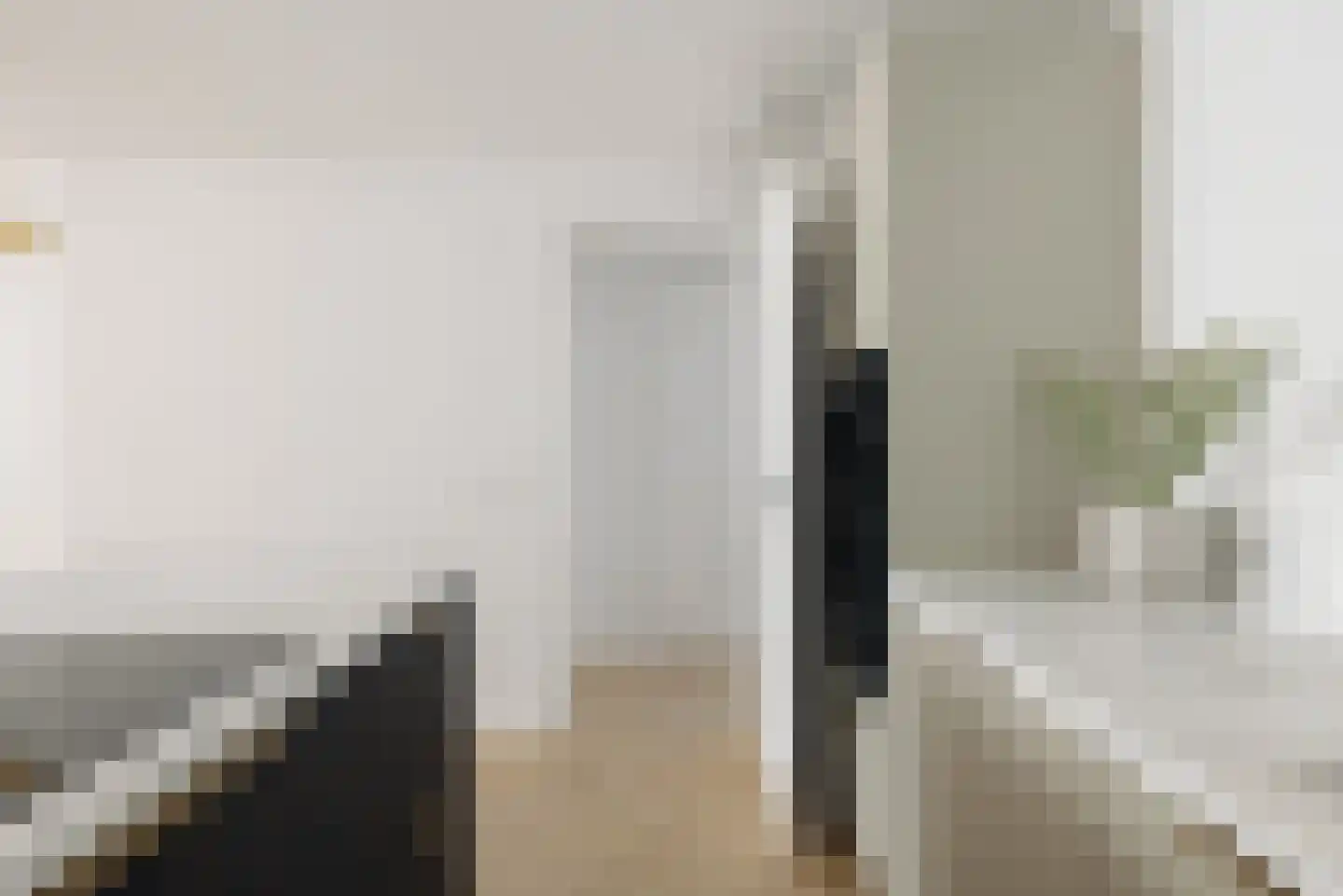 Droogbak 8 2 Amsterdam thumbnail 8